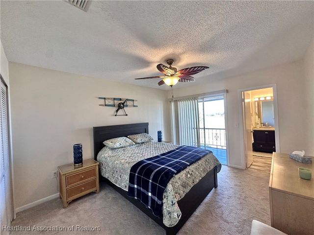 3639 Edgewater Drive, Sebring, FL 33872