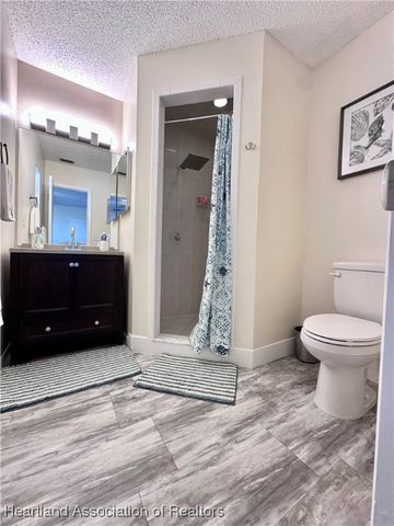 3639 Edgewater Drive, Sebring, FL 33872