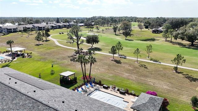 3639 Edgewater Drive, Sebring, FL 33872