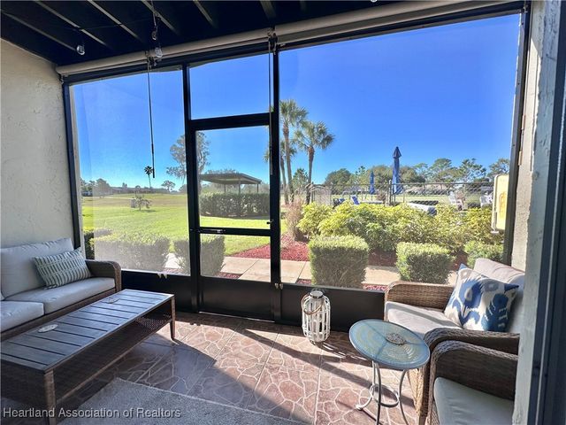 3639 Edgewater Drive, Sebring, FL 33872