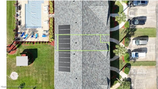 3639 Edgewater Drive, Sebring, FL 33872