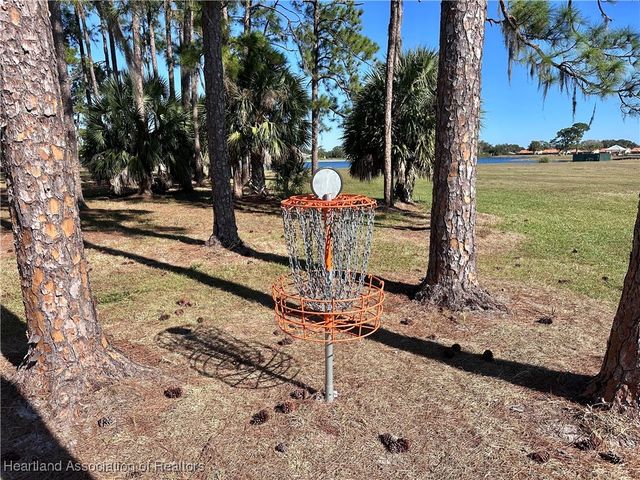 3639 Edgewater Drive, Sebring, FL 33872