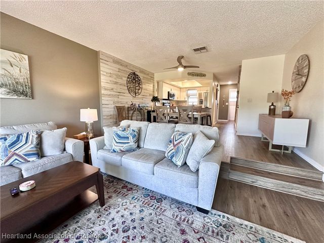 3639 Edgewater Drive, Sebring, FL 33872