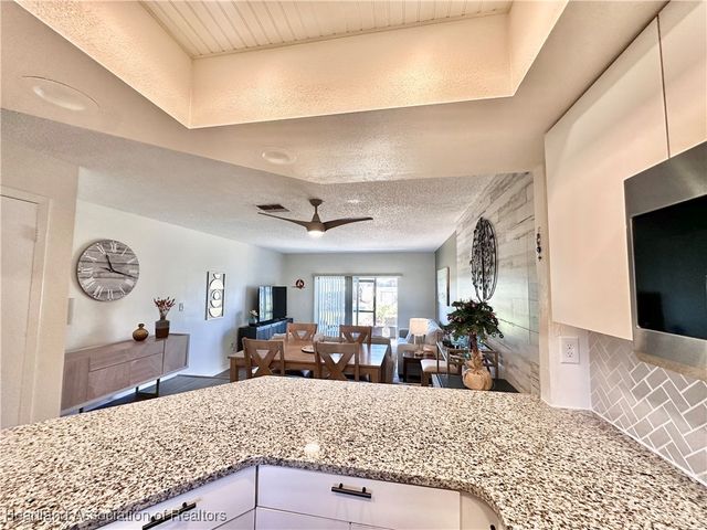 3639 Edgewater Drive, Sebring, FL 33872