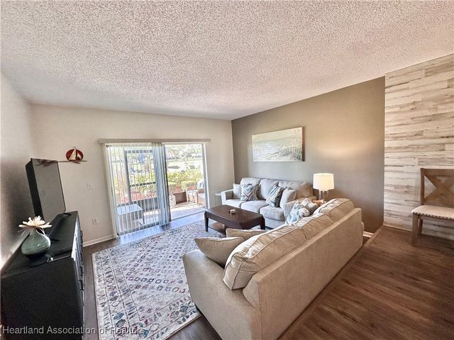 3639 Edgewater Drive, Sebring, FL 33872