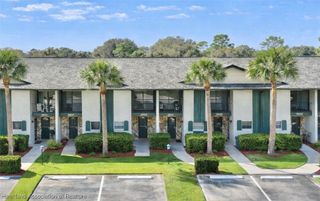 3639 Edgewater Drive, Sebring, FL 33872