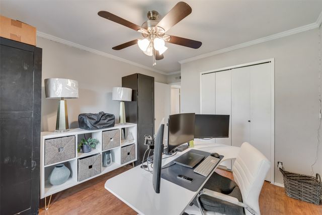 1954 Rambling Ridge Lane, Carrollton, TX 75007