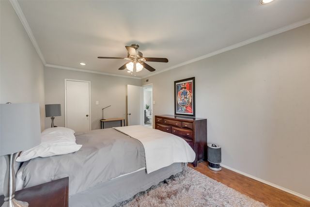1954 Rambling Ridge Lane, Carrollton, TX 75007