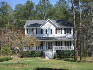 7285 Wyngate Drive, Cumming, GA 30040