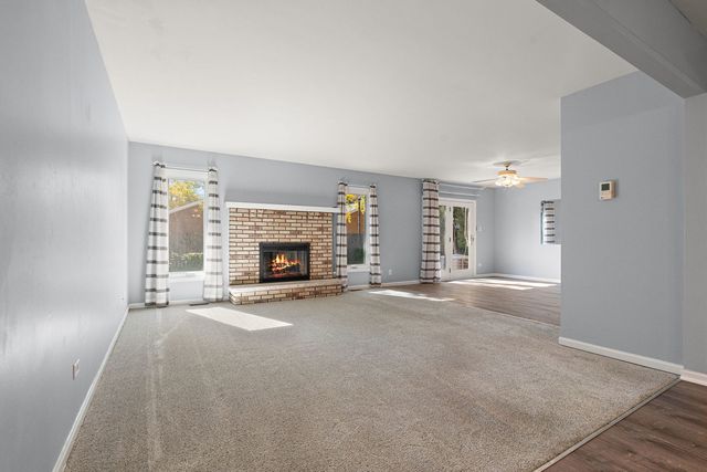 7617 W 158th Court, Orland Park, IL 60462
