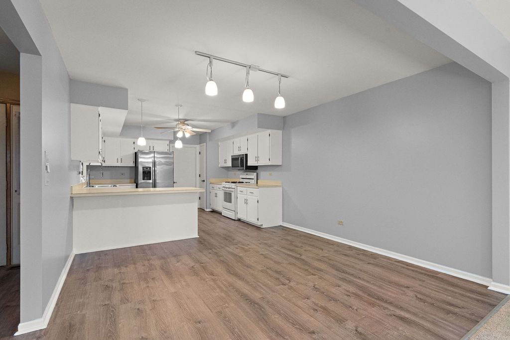 7617 W 158th Court, Orland Park, IL 60462 — photo 5