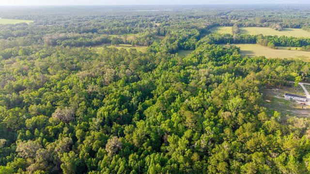1708 NW 230TH PLACE, Brooker, FL 32622
