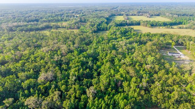 1708 NW 230TH PLACE, Brooker, FL 32622