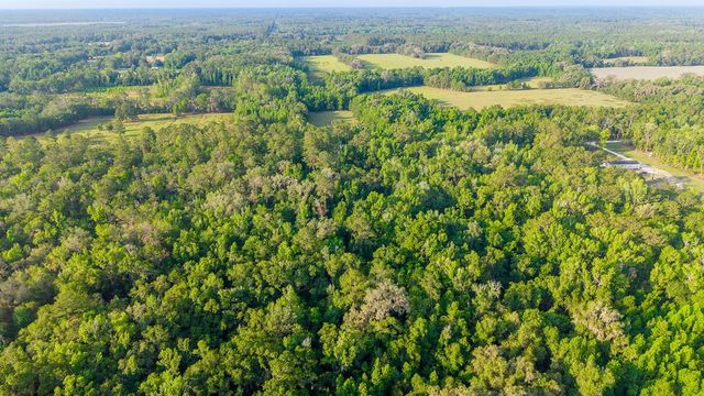 1708 NW 230TH PLACE, Brooker, FL 32622
