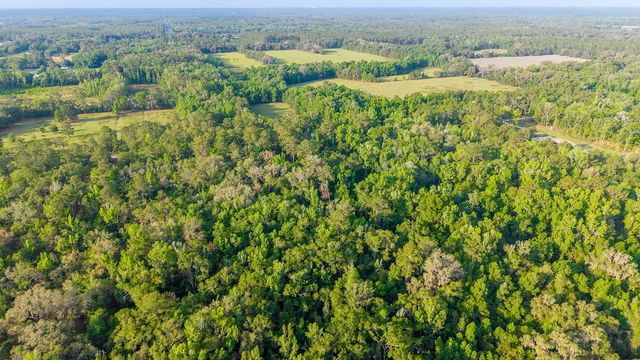 1708 NW 230TH PLACE, Brooker, FL 32622