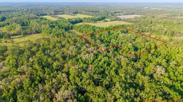 1708 NW 230TH PLACE, Brooker, FL 32622