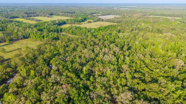 1708 NW 230TH PLACE, Brooker, FL 32622