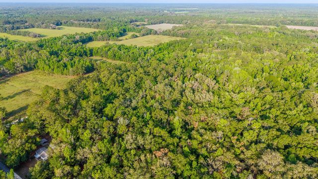 1708 NW 230TH PLACE, Brooker, FL 32622
