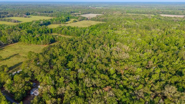 1708 NW 230TH PLACE, Brooker, FL 32622