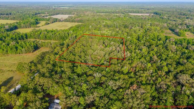 1708 NW 230TH PLACE, Brooker, FL 32622