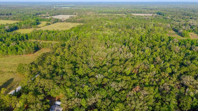1708 NW 230TH PLACE, Brooker, FL 32622