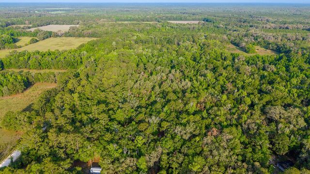 1708 NW 230TH PLACE, Brooker, FL 32622