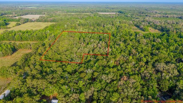 1708 NW 230TH PLACE, Brooker, FL 32622
