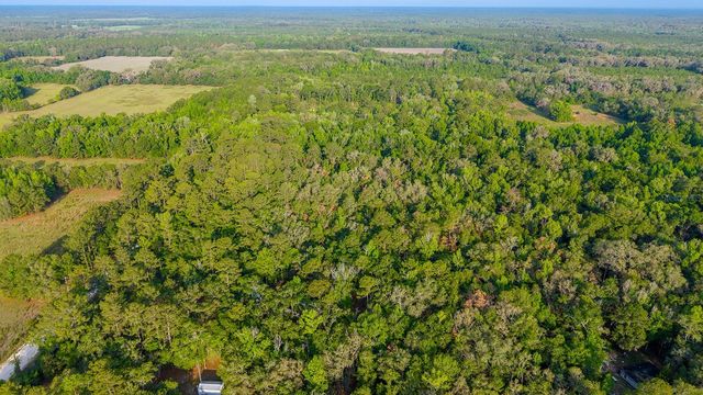 1708 NW 230TH PLACE, Brooker, FL 32622