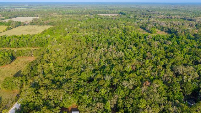 1708 NW 230TH PLACE, Brooker, FL 32622