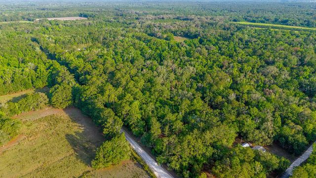 1708 NW 230TH PLACE, Brooker, FL 32622