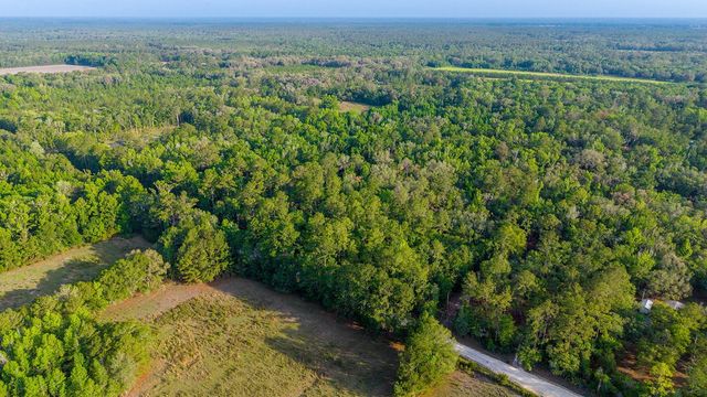 1708 NW 230TH PLACE, Brooker, FL 32622