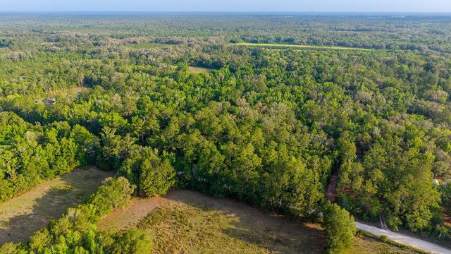 1708 NW 230TH PLACE, Brooker, FL 32622