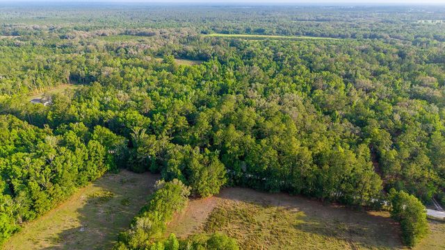 1708 NW 230TH PLACE, Brooker, FL 32622