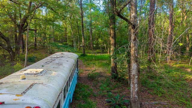 1708 NW 230TH PLACE, Brooker, FL 32622