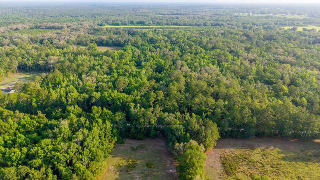 1708 NW 230TH PLACE, Brooker, FL 32622