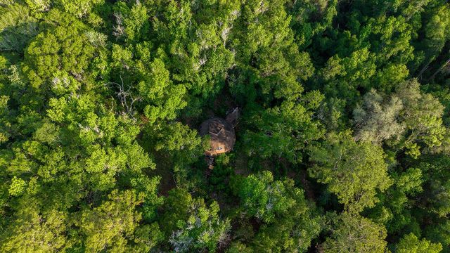 1708 NW 230TH PLACE, Brooker, FL 32622