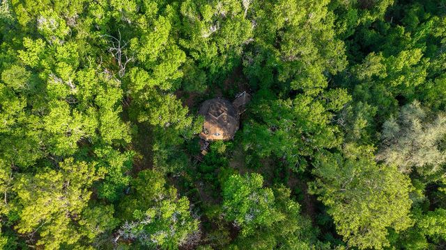 1708 NW 230TH PLACE, Brooker, FL 32622
