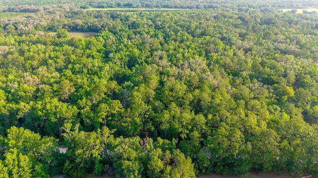 1708 NW 230TH PLACE, Brooker, FL 32622