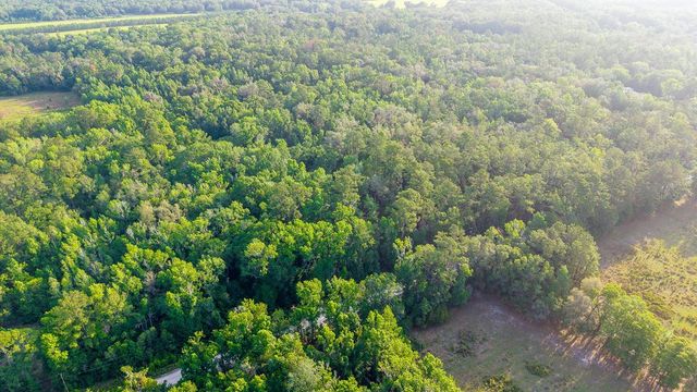 1708 NW 230TH PLACE, Brooker, FL 32622