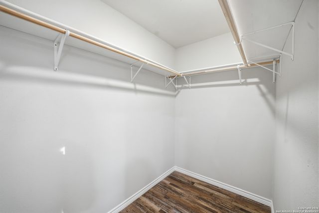 215 SW 30th, San Antonio, TX 78237