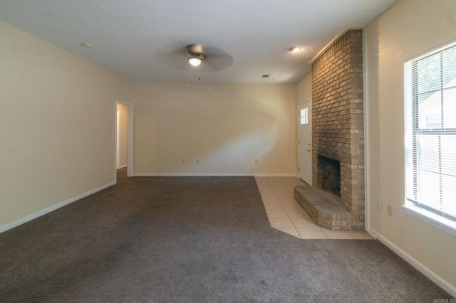 2300 Biltmore Cove, Jonesboro, AR 72404