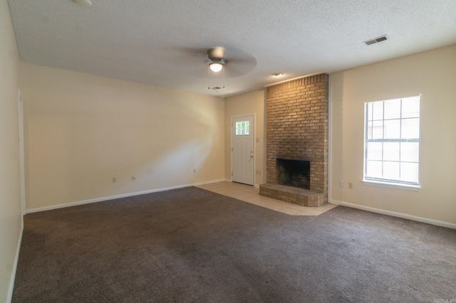 2300 Biltmore Cove, Jonesboro, AR 72404