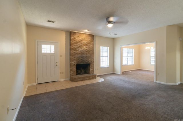 2300 Biltmore Cove, Jonesboro, AR 72404