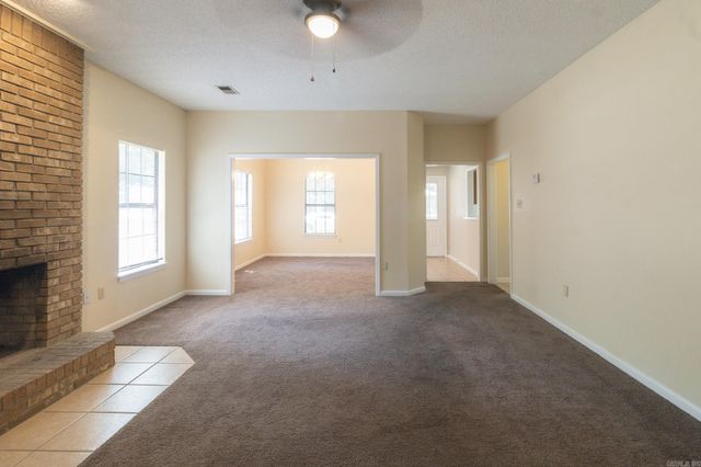 2300 Biltmore Cove, Jonesboro, AR 72404