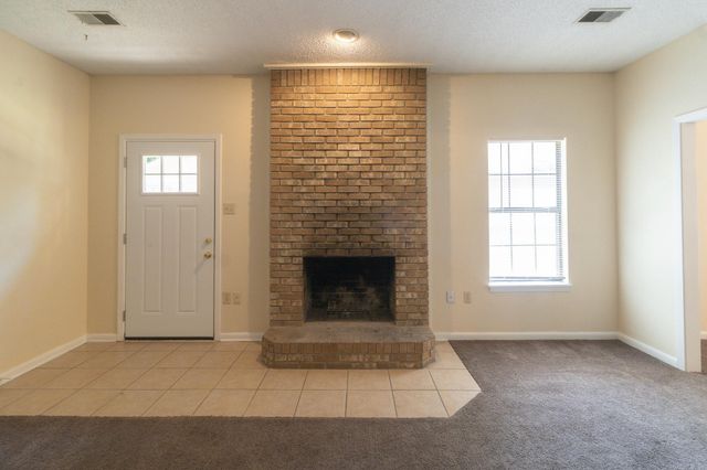 2300 Biltmore Cove, Jonesboro, AR 72404
