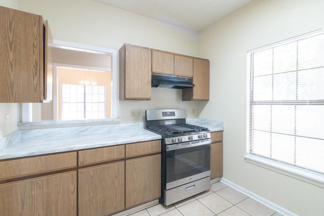 2300 Biltmore Cove, Jonesboro, AR 72404