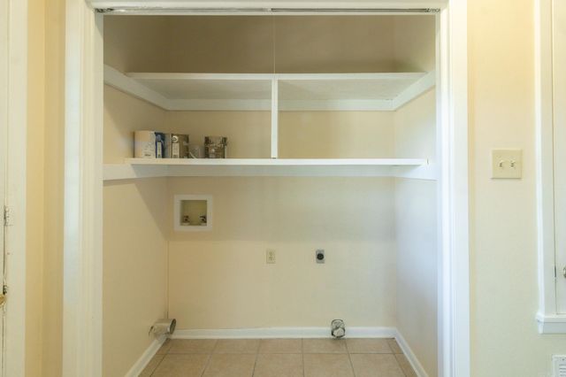 2300 Biltmore Cove, Jonesboro, AR 72404