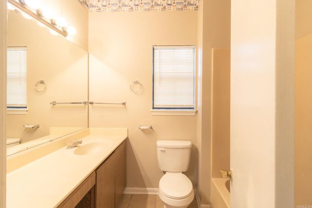 2300 Biltmore Cove, Jonesboro, AR 72404