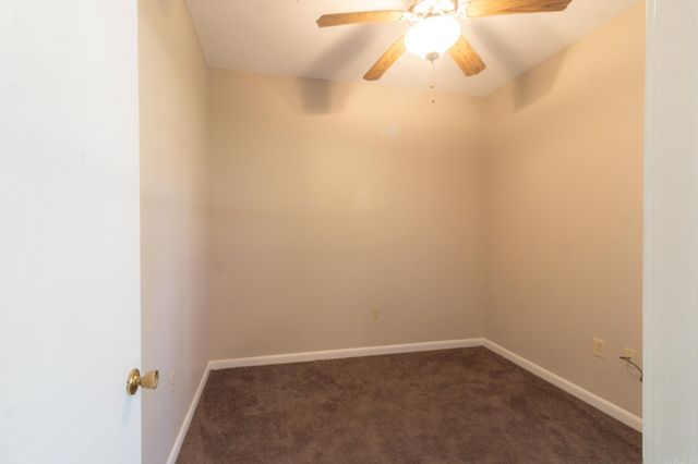 2300 Biltmore Cove, Jonesboro, AR 72404