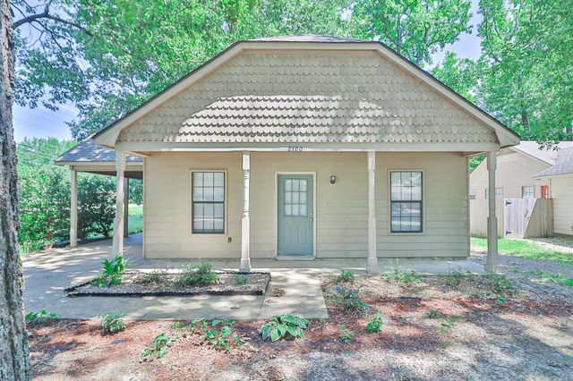 2300 Biltmore Cove, Jonesboro, AR 72404